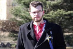 «Запугивали событиями в Киеве» – крымский активист о жизни в оккупации