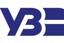 Как вывести «Укрзализныцю» из критического финансового положения 