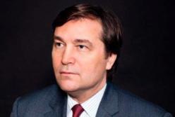 К октябрю-ноябрю 2016 года ресурс терпения у людей будет исчерпан