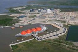 ​Газовая экспансия США в самом разгаре