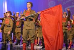 Новости Крымнаша: Россия  прицепила Крым и Донбасс в состав движущегося под откос поезда