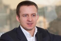 Беглец Николай Гута и его «Мрия». ​Как история одного олигарха подорвала имидж Украины