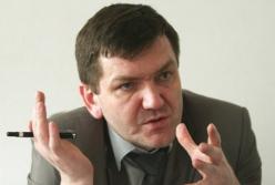 Сергей Горбатюк: Не исключено, что меня хотели отстранить от расследования дел Майдана
