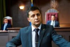 Новогодний демарш Зеленского может сыграть против него самого 