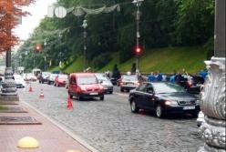 Почему не любят евробляхеров?