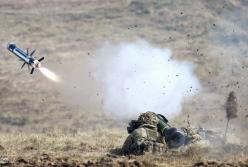 США меняют правила игры на Донбассе и принуждают Россию к переговорам