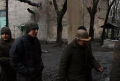 Куда пойдут «донецкие»