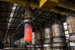 Очень крутое решение - ценой в миллиарды