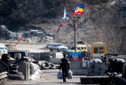 Зачем Москва меняет тактику на Донбассе