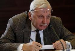 Как врут российские пропагандисты