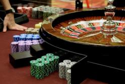 Игорный бизнес возвращается: россияне хотят зарабатывать на казино в Украине