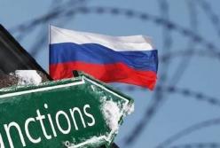 Как российские олигархи обошли санкции имени Обамы