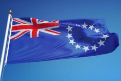 Куко-бандерівці: в України з'явився новий союзник у боротьбі з російською агресією