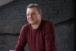 Не пора ли начать думать