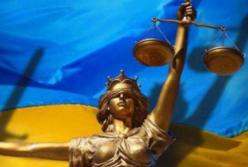 Итальянская мафия по-украински: Бизнес или платит и спит спокойно, или теряет контракты