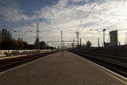 Новости Крымнаша: и НАТО так же встретят, и поползут на коленях с караваем