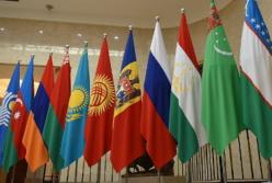 Стандартный ход: зачем Зеленского на саммит СНГ пригласили
