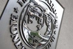 МВФ: шанс возродить экономику или захлебнуться в госдолге?