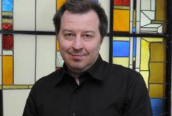 ​Україна знаходиться в стані хиткого балансу