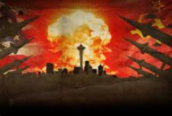 Можем повторить...