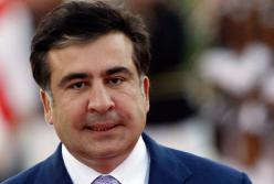 Лишение гражданства Саакашвили - это месть за критику