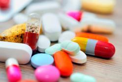 По дорозі в пекло