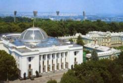 Бюджет і брехня навколо його ухвалення