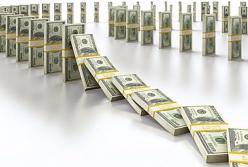 В 2017 году мир может быть потрясен новой волной кризиса