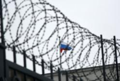 Этап,  который может дойти до мировой войны: что значит выдворение дипломатов РФ