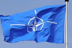 ​Два важных месседжа от НАТО