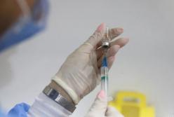 Чего ждать вакцинированным от "Дельты"