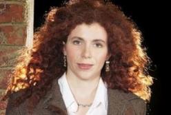 Юлия Латынина: Население СССР было расходным материалом для покорения всего мира