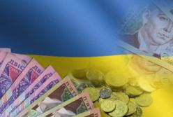 Платить украинцам из бюджета нечем: что делать