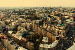«Укрбуд» как индикатор: что не так с рынком жилой недвижимости в Украине