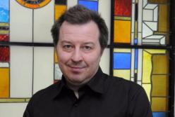 Українізація та вирішення російського питання