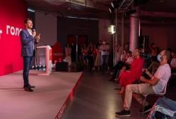 Верещук, Попов, Притула. Кто станет главным конкурентом Кличко на выборах в Киеве