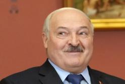 "Картопляний під*рас": що насправді означає підготовка білорусів до війни з країнами Балтії та Польщею