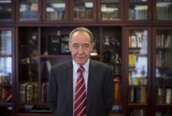 ​В России продолжается падёж скота...