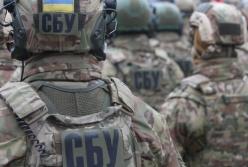 Контроль за СМИ и никаких родственников в России. Как депутаты хотят поменять закон об СБУ