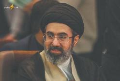 Гнів та заціпеніння звичайних іранців: подальша доля Ірану залежить від двох факторів