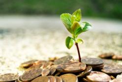 Как приманить в Украину зарубежных инвесторов?