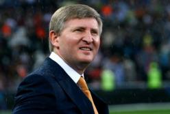 Самые богатые люди Украины - ТОП 10