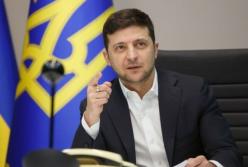 Президент перезапустил Совет регионального развития