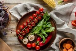 Это важно. Какие минералы нам нужны летом