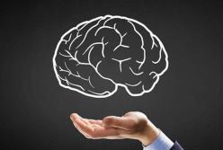 Хочешь быть умным - занимайся спортом (видео)