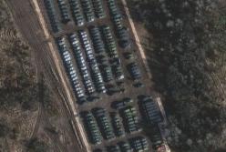 Можем повторить. Какой сигнал посылает Кремль