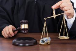 Антикоррупционный суд: в очередной раз нам хотят впарить псевдо реформу