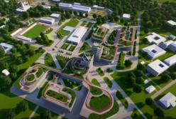 «Люди майбутнього» для прикриття монстрів минулого