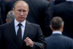 Российская элита готова отступать