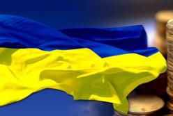 2017 – год взлета украинской экономики